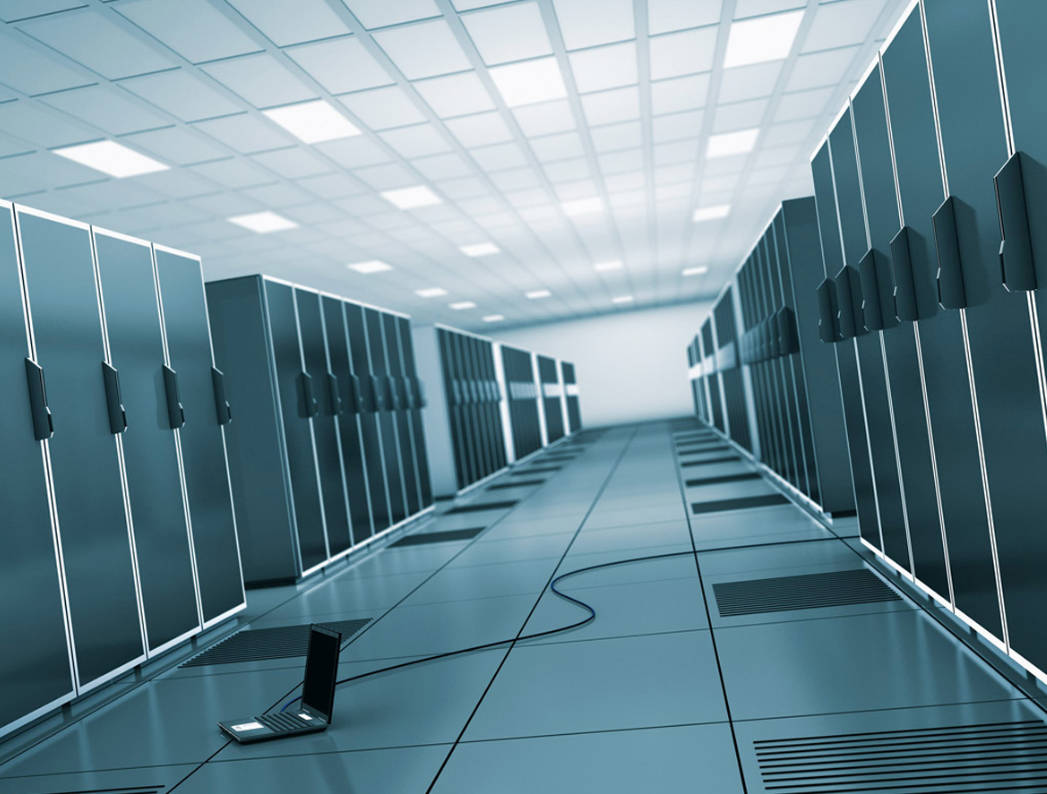 广东顶科科技有限公司 广东顶科科技有限公司